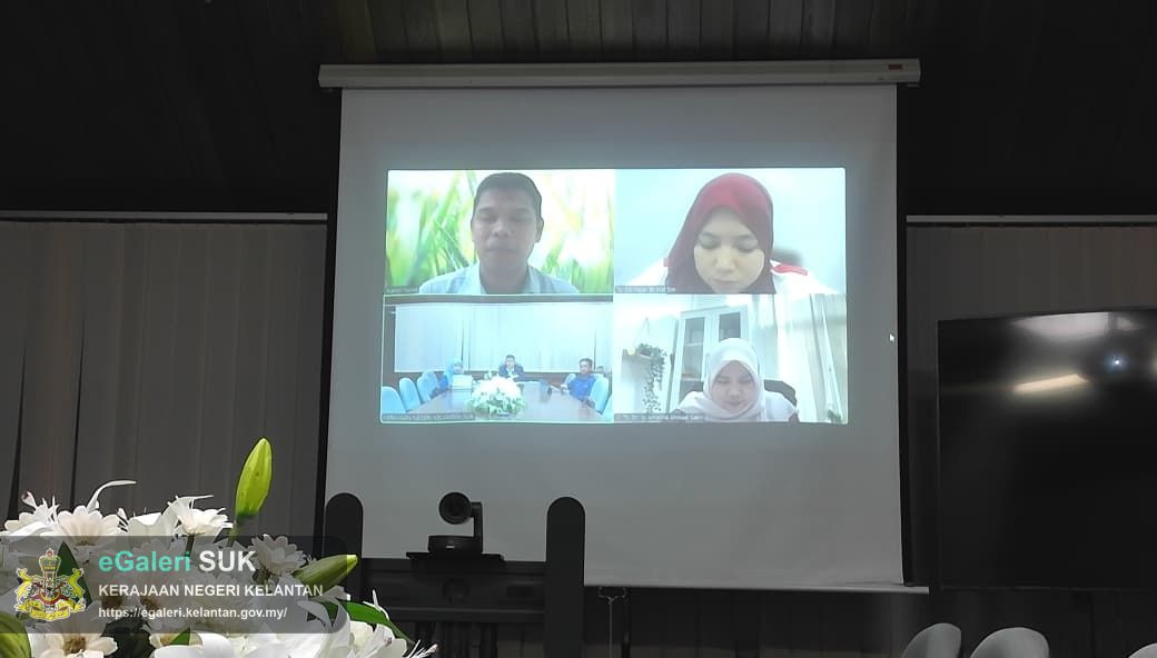 sesi-penilaian-anugerah-inovasi-sektor-awam-negeri-kelantan-aisak-bagi-kategori-inovasi-ict-dan-inovasi-ir-40-aiict-tahun-20261448h-secara-telesidang-15.jpeg