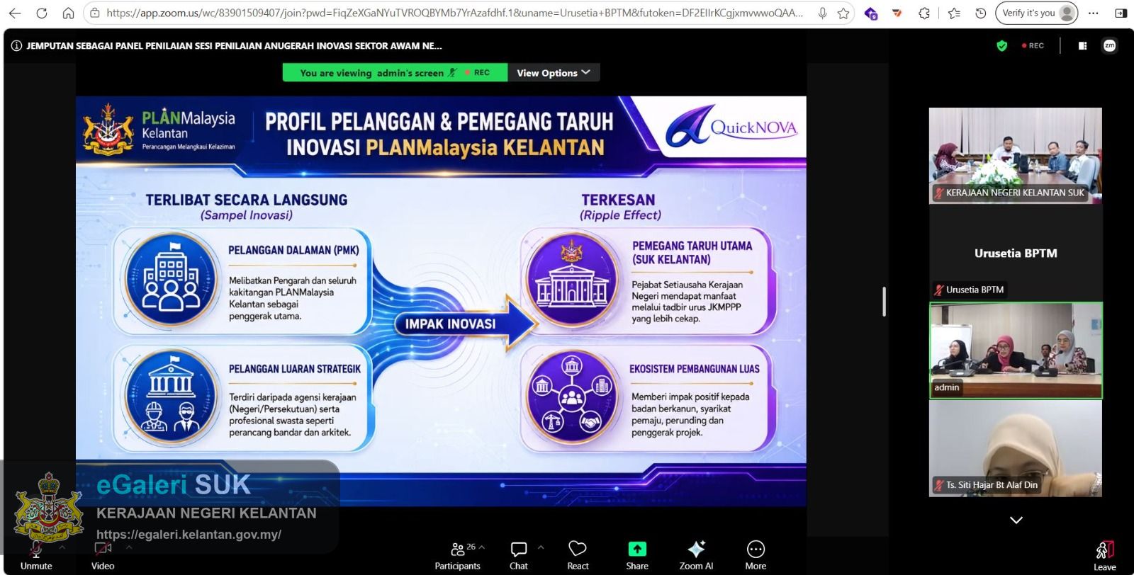 sesi-penilaian-anugerah-inovasi-sektor-awam-negeri-kelantan-aisak-bagi-kategori-inovasi-ict-dan-inovasi-ir-40-aiict-tahun-20261448h-secara-telesidang-19.jpeg