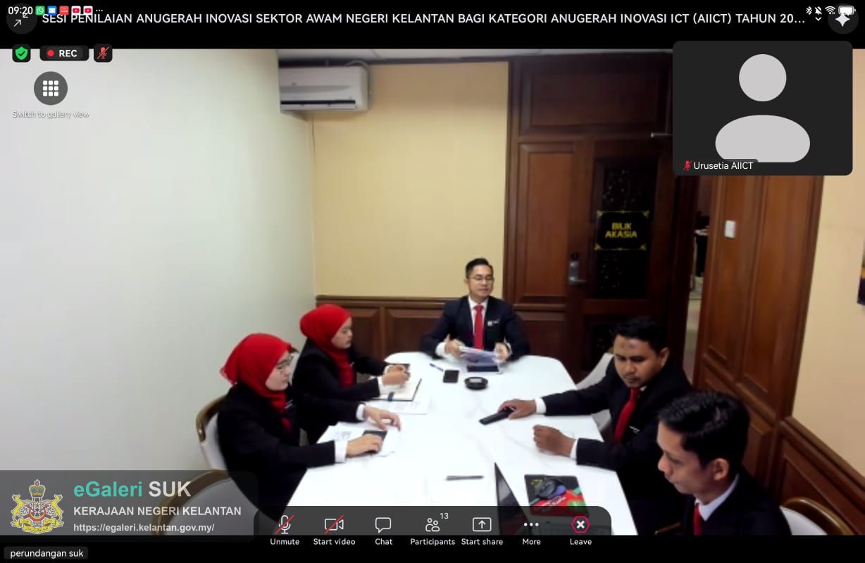 sesi-penilaian-anugerah-inovasi-sektor-awam-negeri-kelantan-aisak-bagi-kategori-inovasi-ict-dan-inovasi-ir-40-aiict-tahun-20261448h-secara-telesidang-2.jpeg