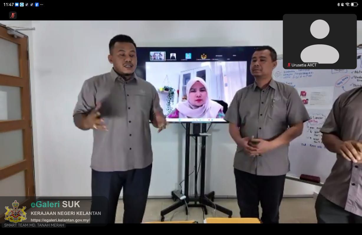 sesi-penilaian-anugerah-inovasi-sektor-awam-negeri-kelantan-aisak-bagi-kategori-inovasi-ict-dan-inovasi-ir-40-aiict-tahun-20261448h-secara-telesidang-22.jpeg