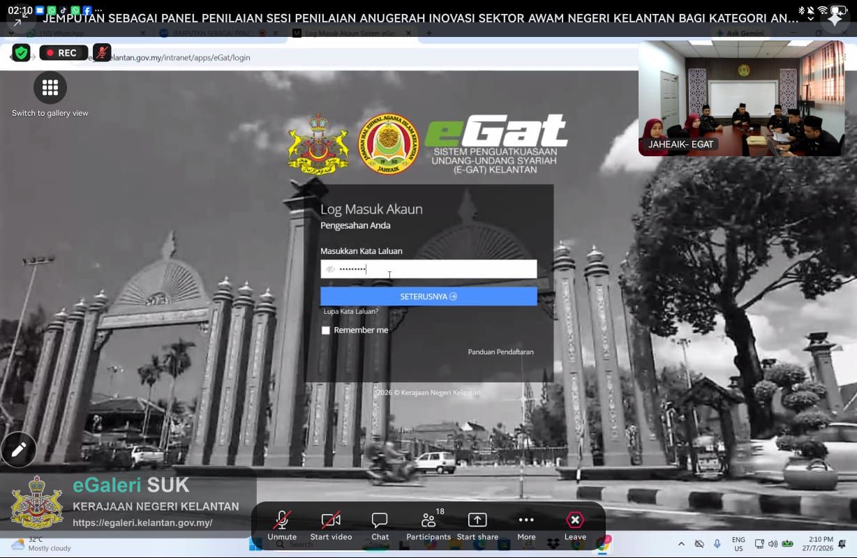 sesi-penilaian-anugerah-inovasi-sektor-awam-negeri-kelantan-aisak-bagi-kategori-inovasi-ict-dan-inovasi-ir-40-aiict-tahun-20261448h-secara-telesidang-25.jpeg