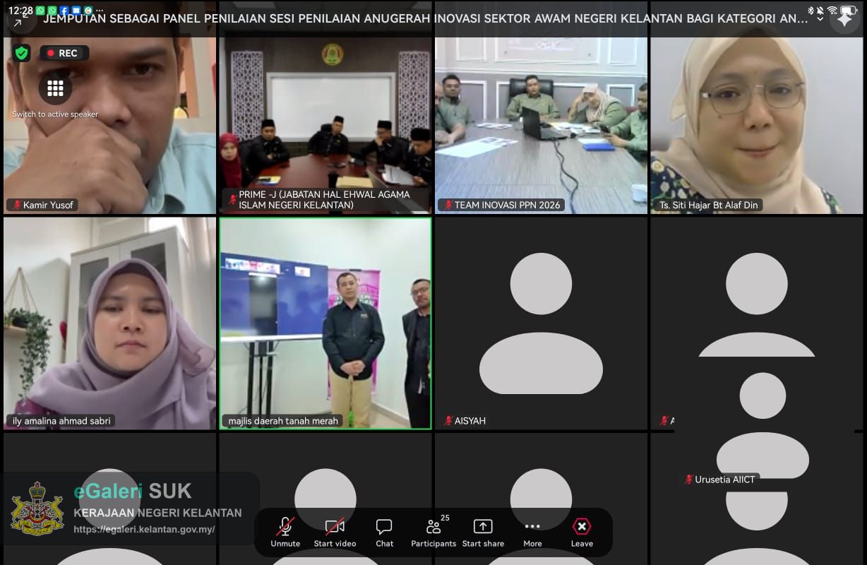 sesi-penilaian-anugerah-inovasi-sektor-awam-negeri-kelantan-aisak-bagi-kategori-inovasi-ict-dan-inovasi-ir-40-aiict-tahun-20261448h-secara-telesidang-27.jpeg