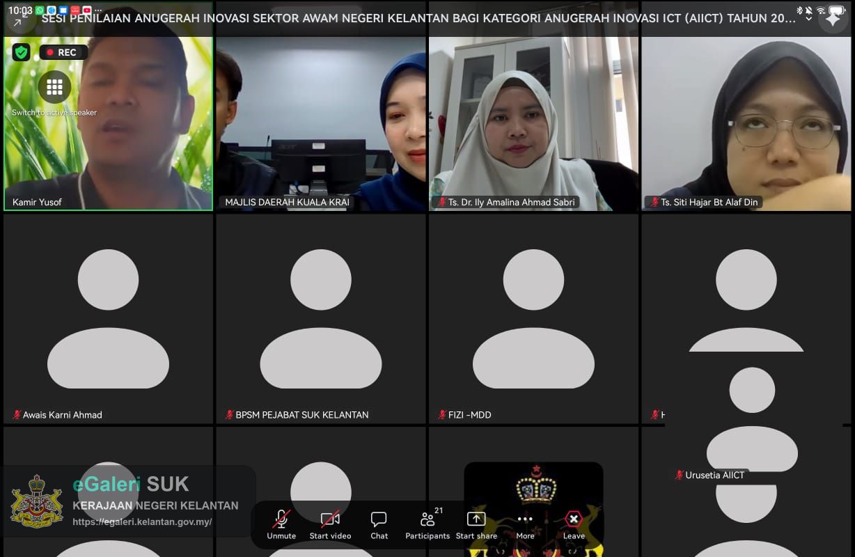 sesi-penilaian-anugerah-inovasi-sektor-awam-negeri-kelantan-aisak-bagi-kategori-inovasi-ict-dan-inovasi-ir-40-aiict-tahun-20261448h-secara-telesidang-30.jpeg