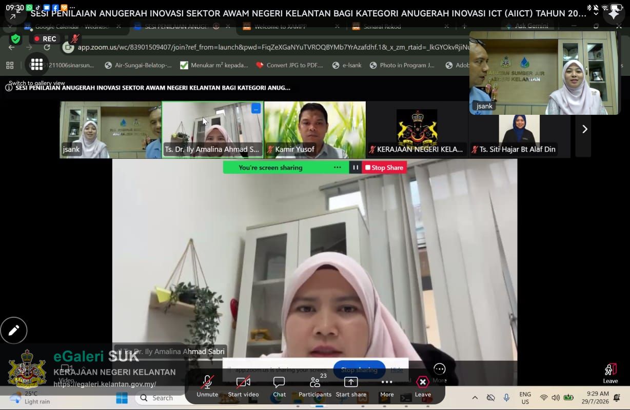 sesi-penilaian-anugerah-inovasi-sektor-awam-negeri-kelantan-aisak-bagi-kategori-inovasi-ict-dan-inovasi-ir-40-aiict-tahun-20261448h-secara-telesidang-33.jpeg