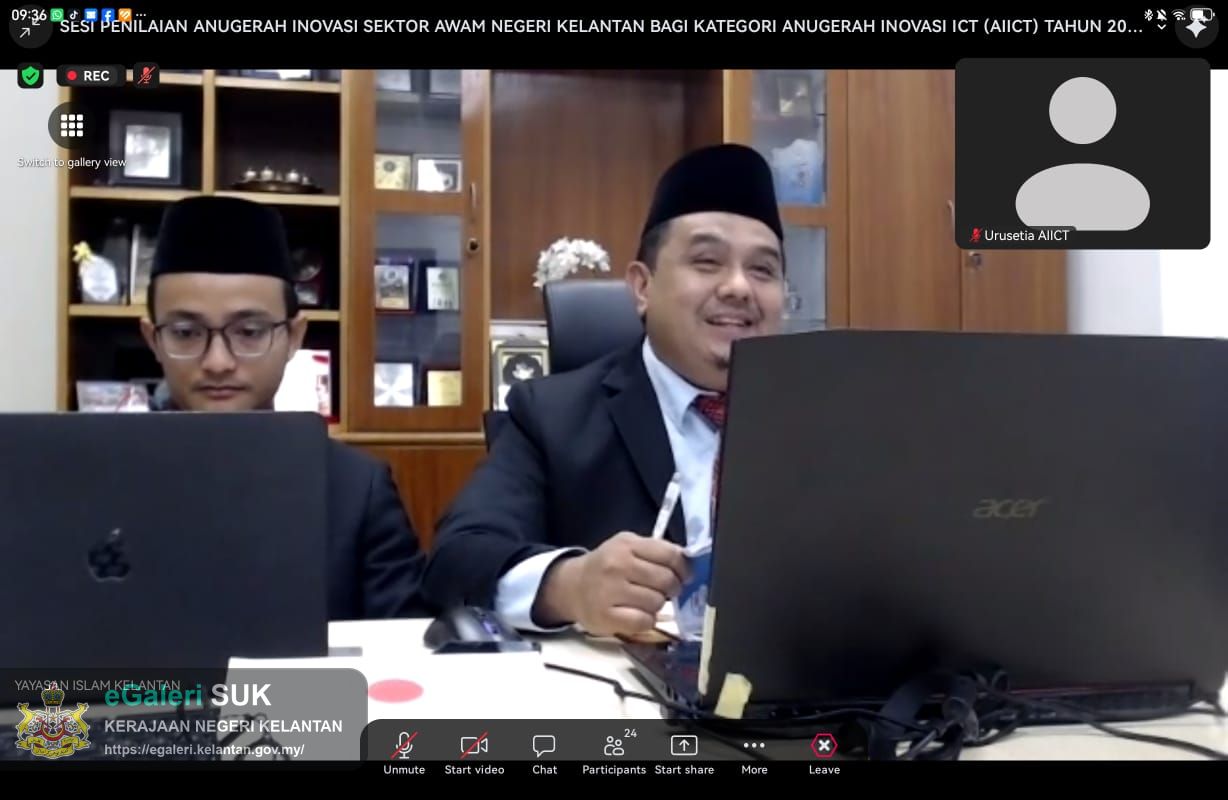 sesi-penilaian-anugerah-inovasi-sektor-awam-negeri-kelantan-aisak-bagi-kategori-inovasi-ict-dan-inovasi-ir-40-aiict-tahun-20261448h-secara-telesidang-34.jpeg