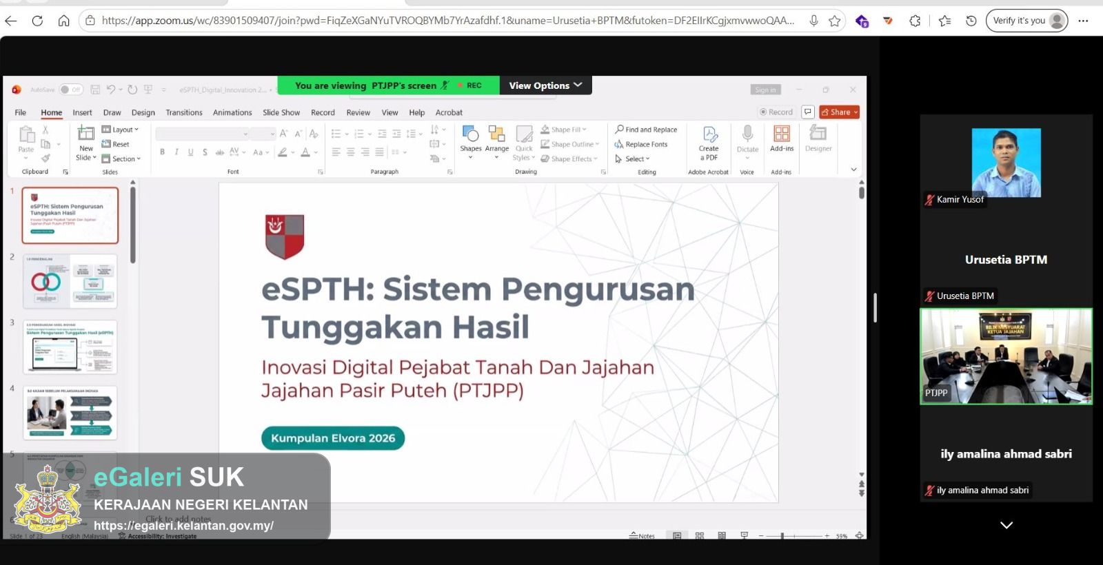 sesi-penilaian-anugerah-inovasi-sektor-awam-negeri-kelantan-aisak-bagi-kategori-inovasi-ict-dan-inovasi-ir-40-aiict-tahun-20261448h-secara-telesidang-5.jpeg