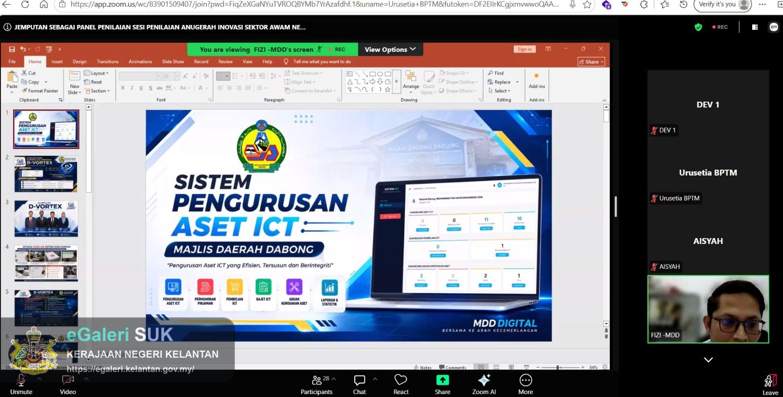 sesi-penilaian-anugerah-inovasi-sektor-awam-negeri-kelantan-aisak-bagi-kategori-inovasi-ict-dan-inovasi-ir-40-aiict-tahun-20261448h-secara-telesidang-7.jpeg