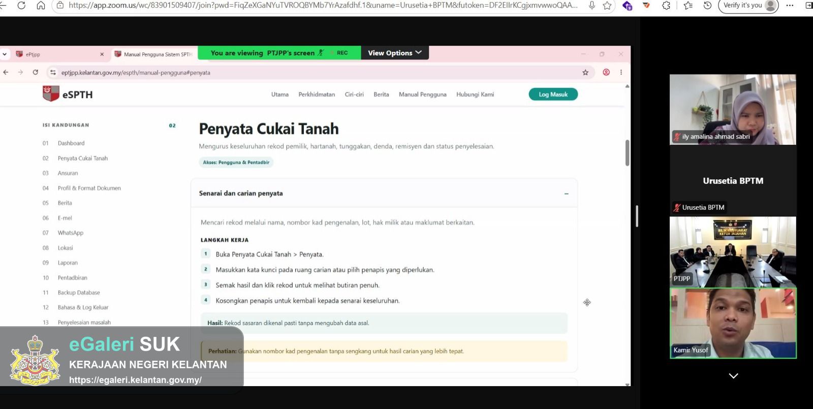 sesi-penilaian-anugerah-inovasi-sektor-awam-negeri-kelantan-aisak-bagi-kategori-inovasi-ict-dan-inovasi-ir-40-aiict-tahun-20261448h-secara-telesidang-8.jpeg