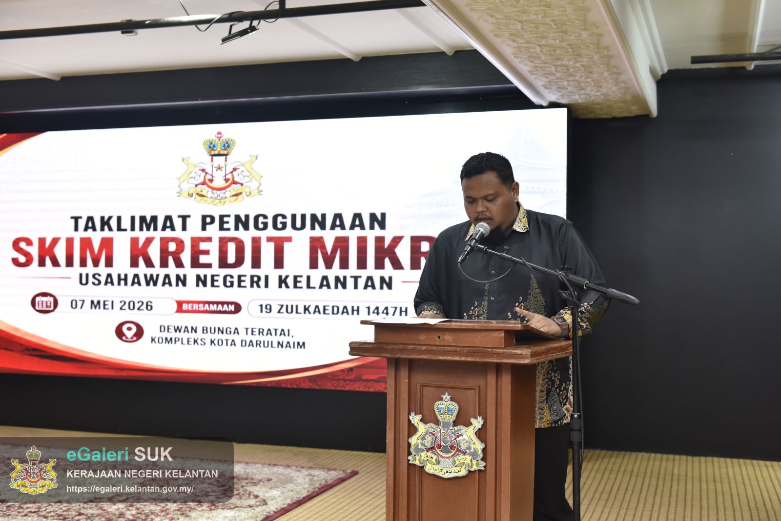 sesi-taklimat-skim-kredit-mikro-usahawan-negeri-kelantan-tahun-2026-1.JPG