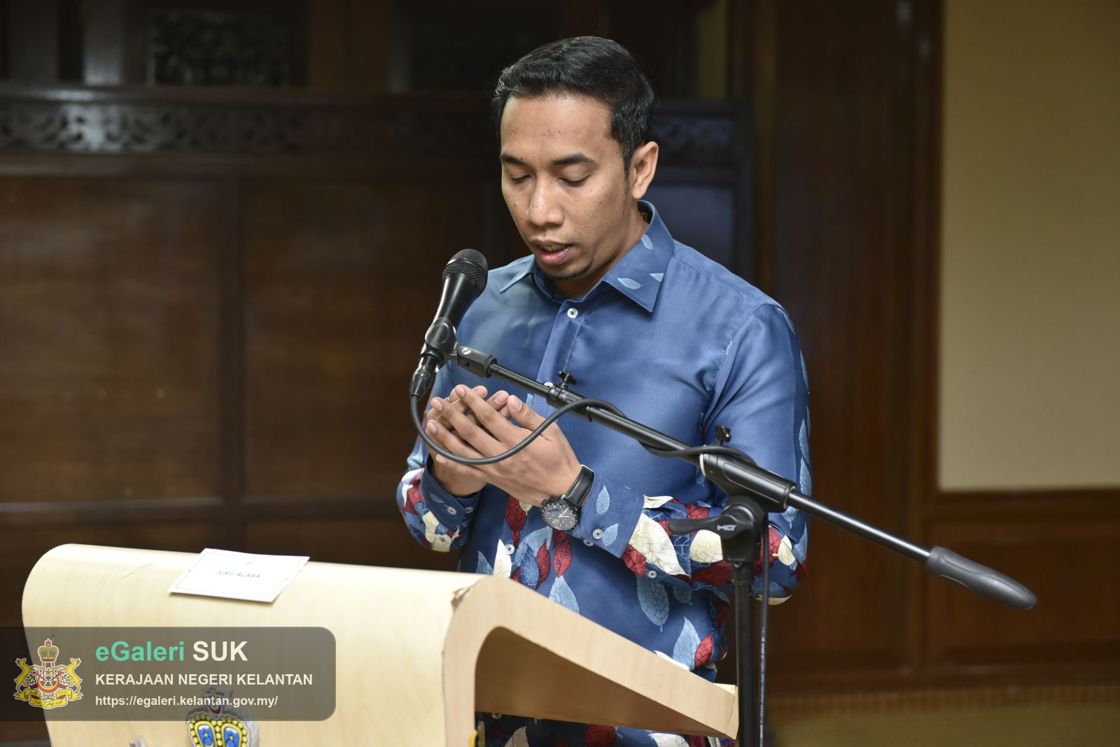 sesi-taklimat-skim-kredit-mikro-usahawan-negeri-kelantan-tahun-2026-10.JPG