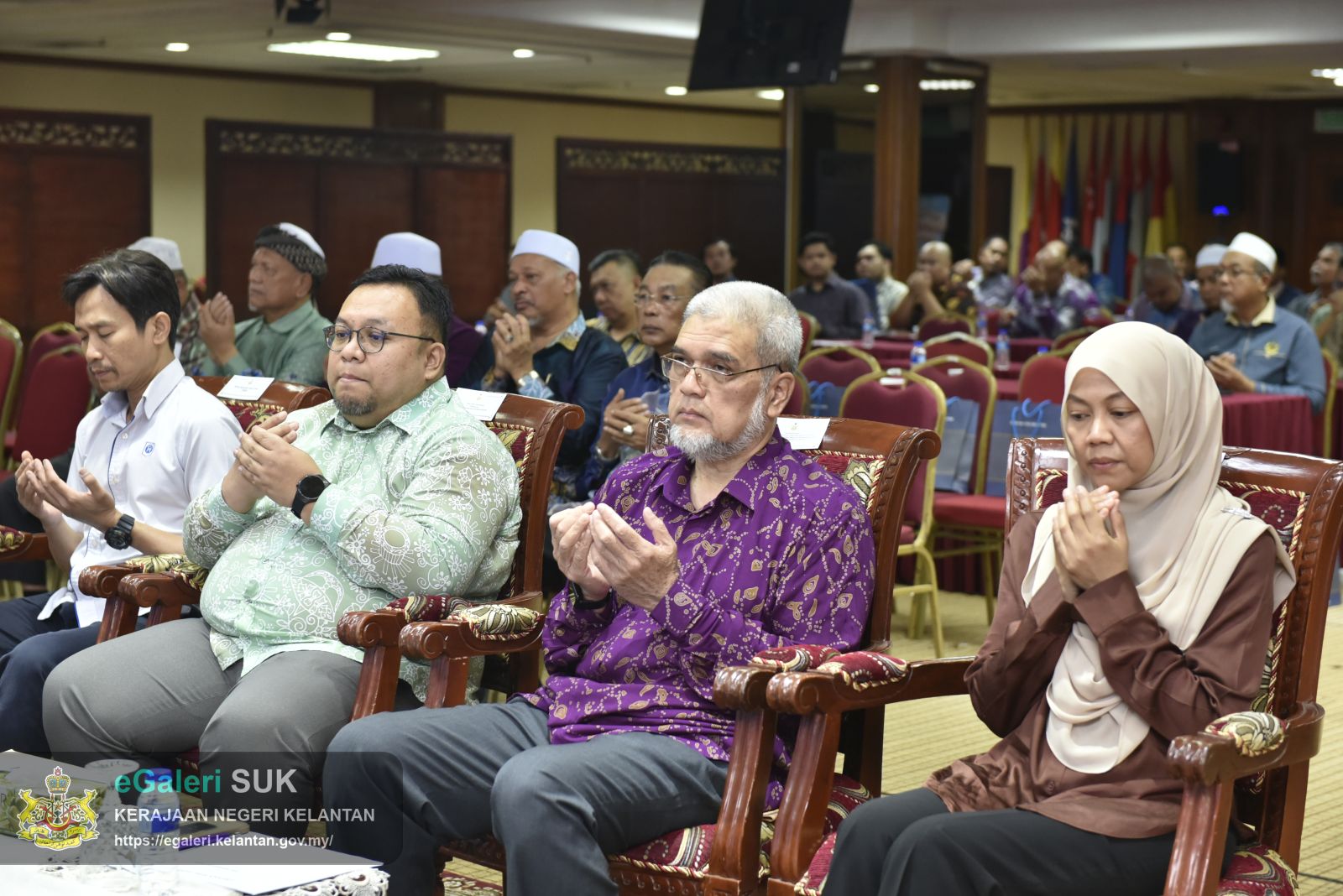 sesi-taklimat-skim-kredit-mikro-usahawan-negeri-kelantan-tahun-2026-11.JPG