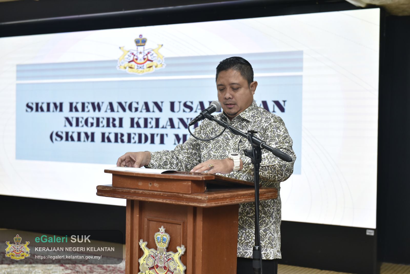 sesi-taklimat-skim-kredit-mikro-usahawan-negeri-kelantan-tahun-2026-12.JPG
