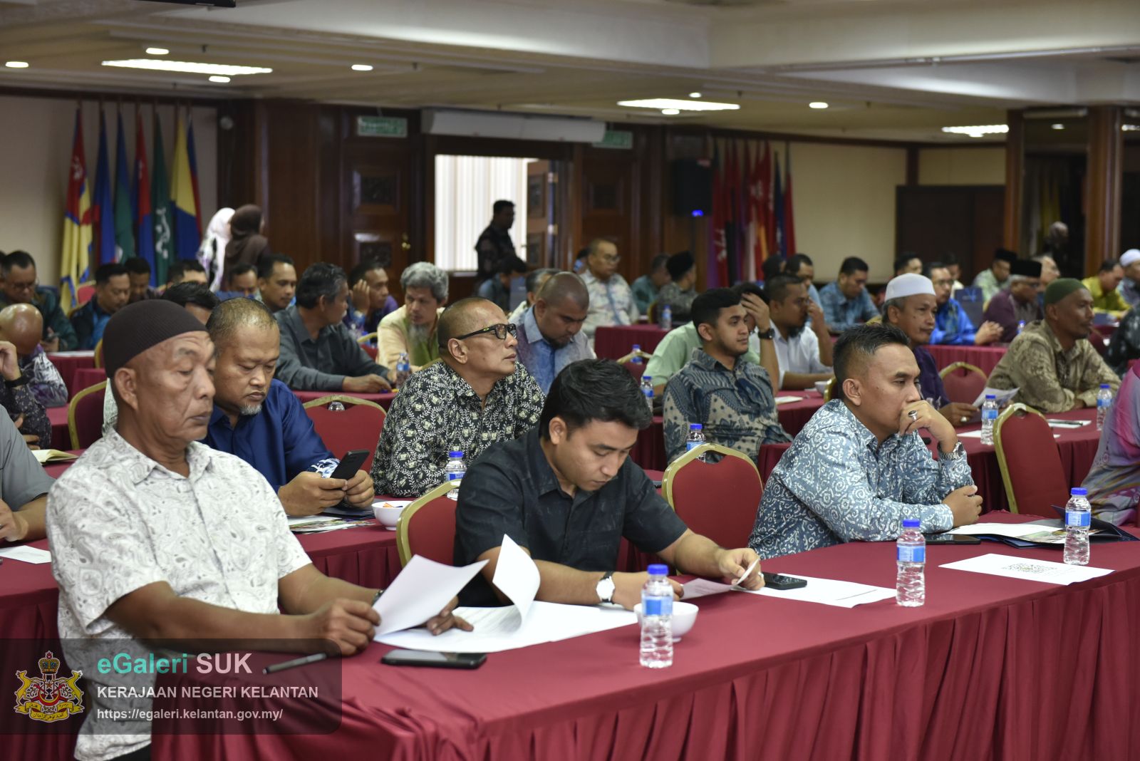 sesi-taklimat-skim-kredit-mikro-usahawan-negeri-kelantan-tahun-2026-13.JPG
