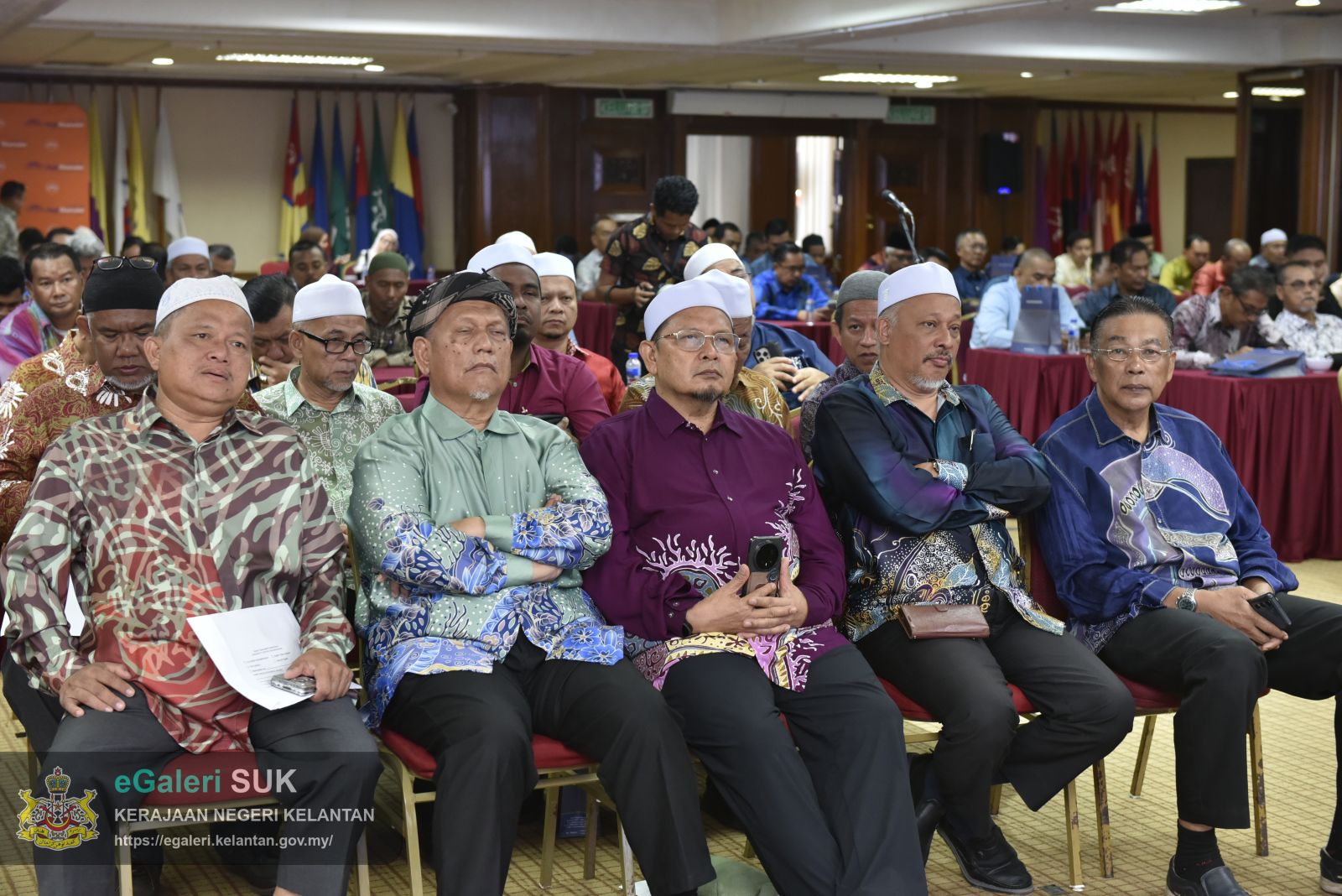 sesi-taklimat-skim-kredit-mikro-usahawan-negeri-kelantan-tahun-2026-16.JPG