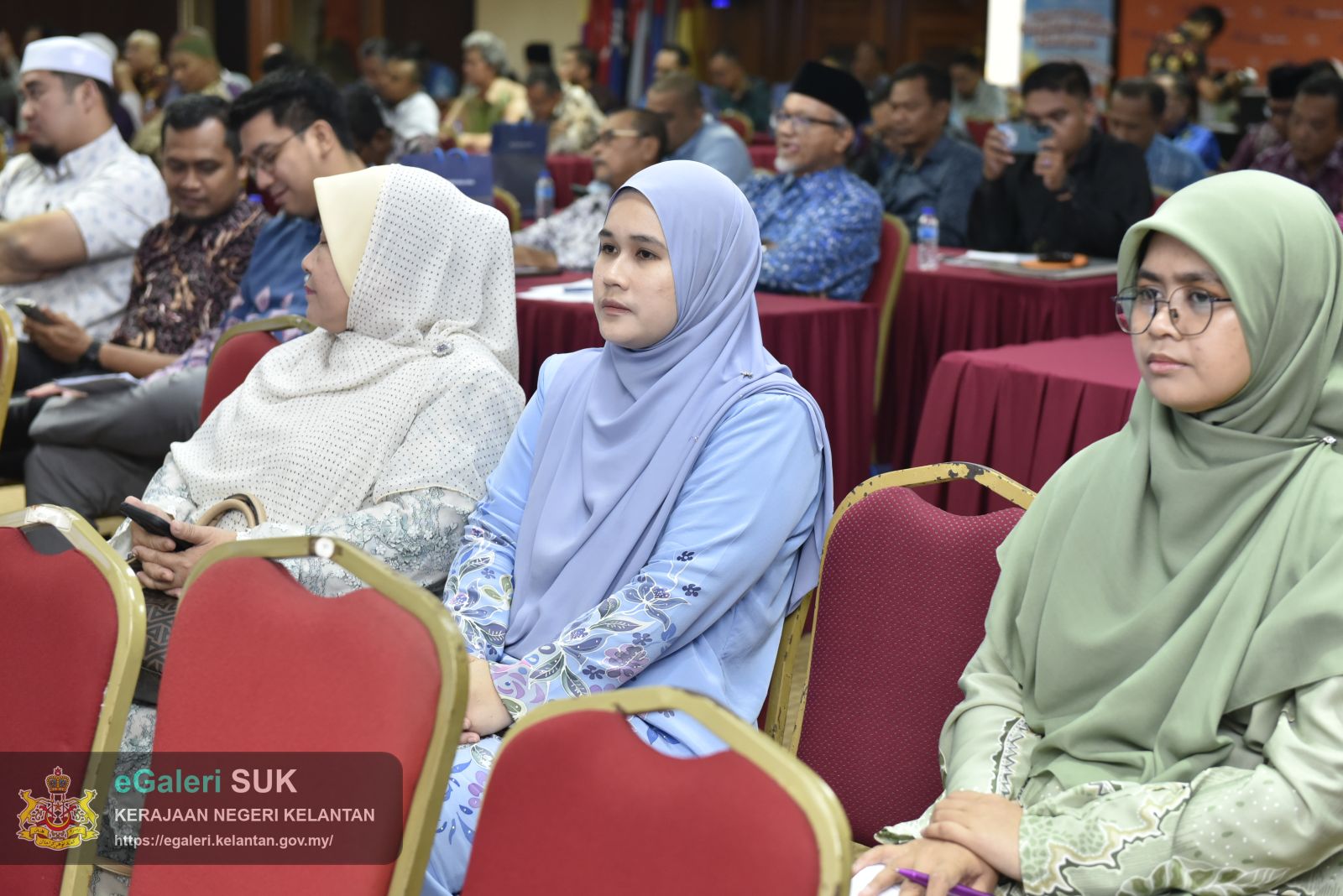 sesi-taklimat-skim-kredit-mikro-usahawan-negeri-kelantan-tahun-2026-17.JPG
