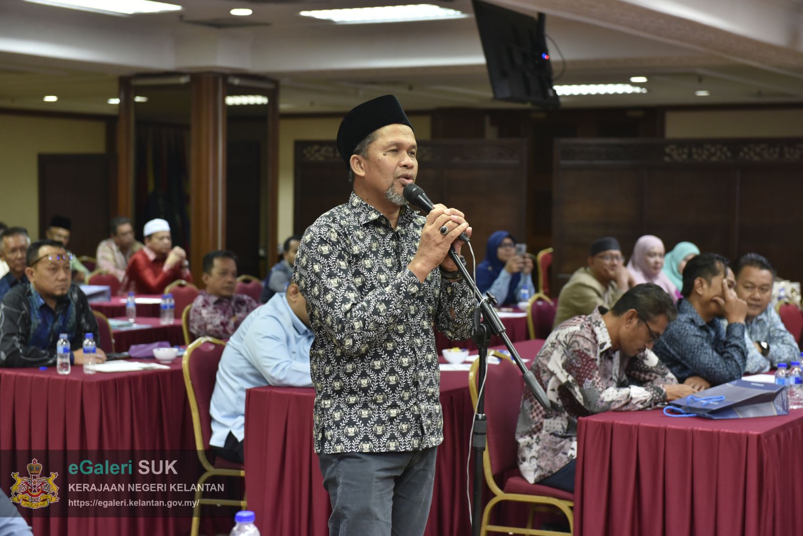 sesi-taklimat-skim-kredit-mikro-usahawan-negeri-kelantan-tahun-2026-2.JPG