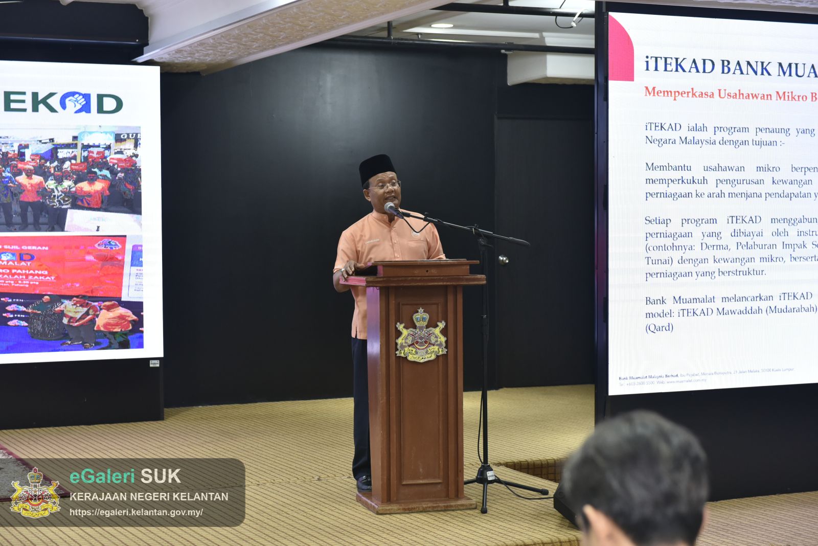 sesi-taklimat-skim-kredit-mikro-usahawan-negeri-kelantan-tahun-2026-20.JPG