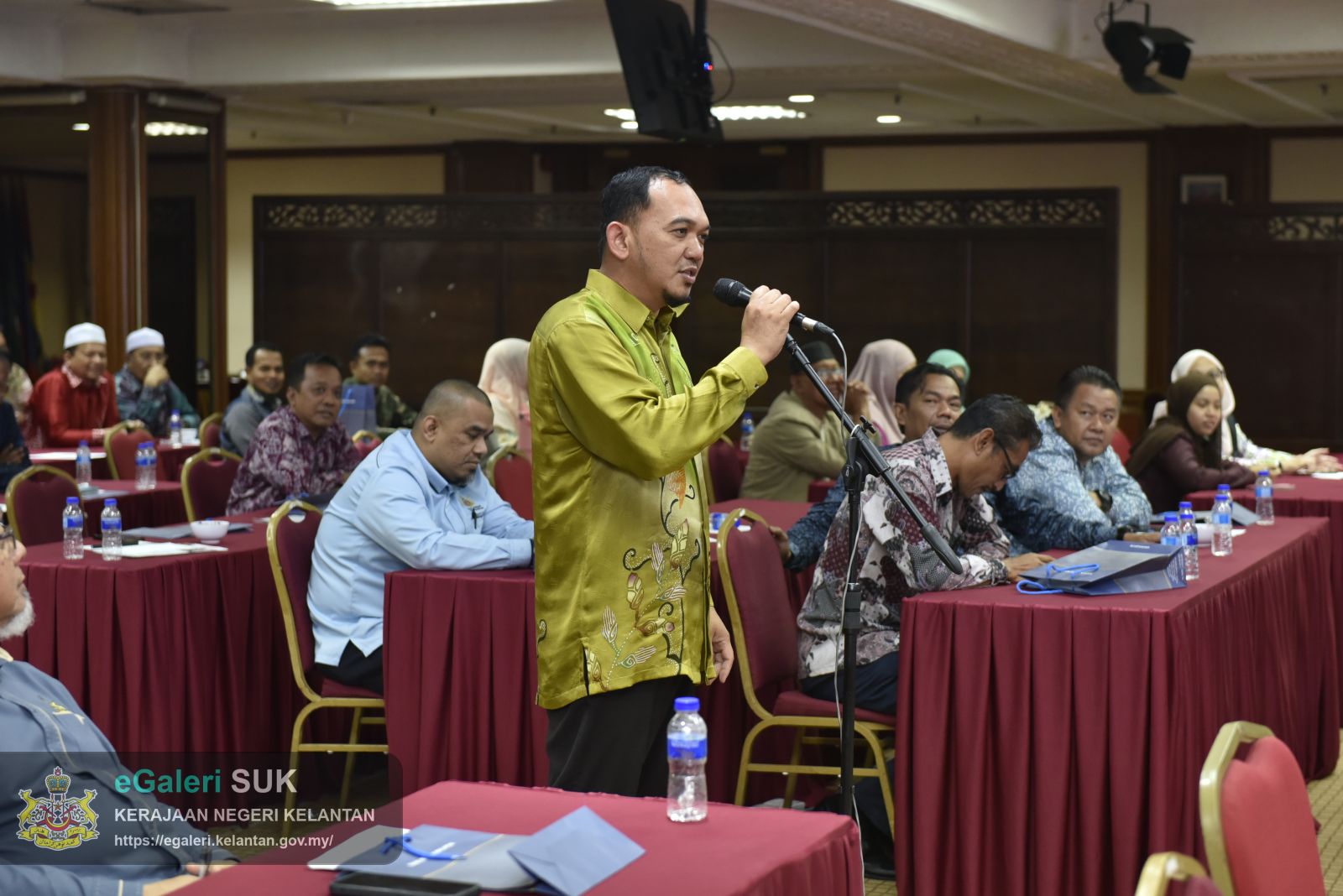 sesi-taklimat-skim-kredit-mikro-usahawan-negeri-kelantan-tahun-2026-3.JPG