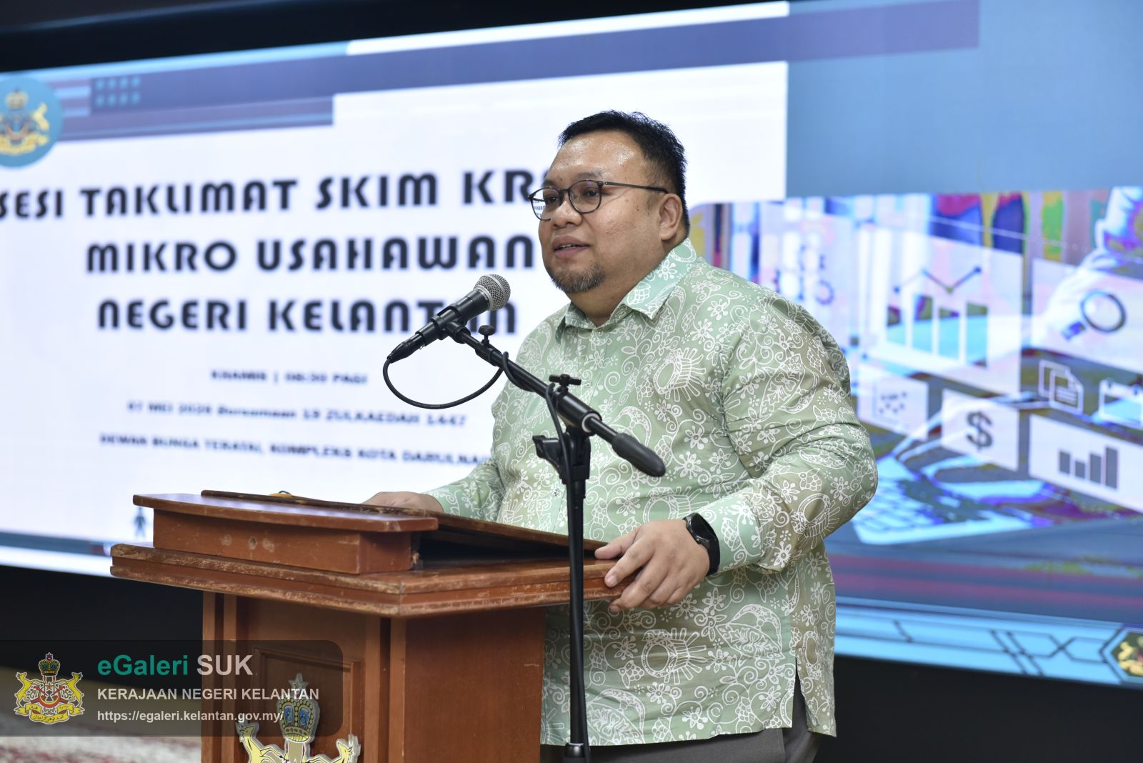 sesi-taklimat-skim-kredit-mikro-usahawan-negeri-kelantan-tahun-2026-4.JPG