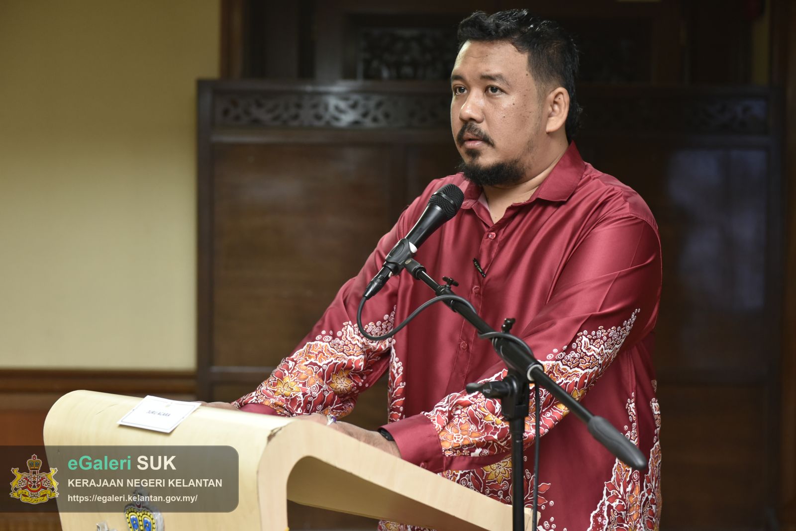 sesi-taklimat-skim-kredit-mikro-usahawan-negeri-kelantan-tahun-2026-6.JPG