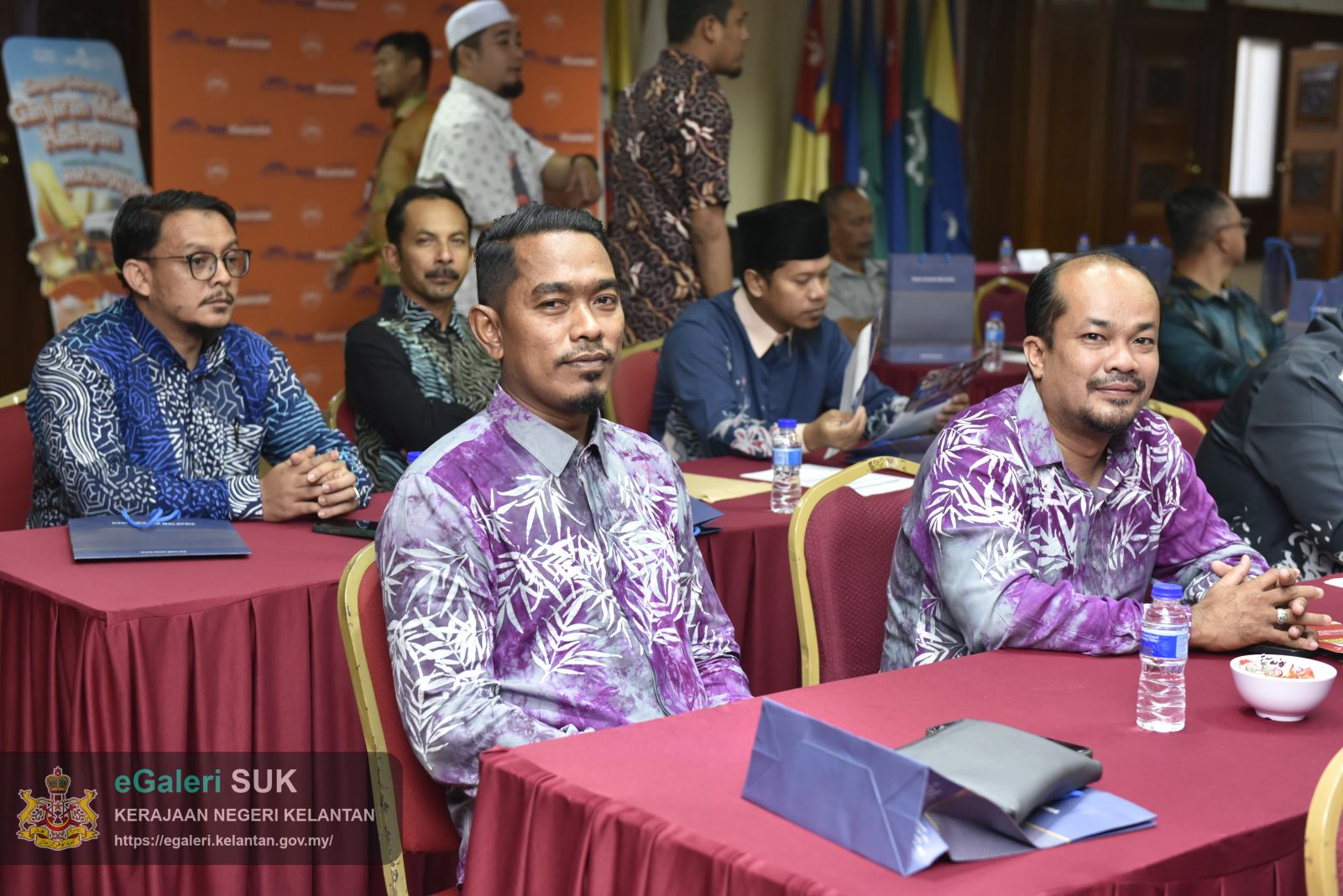 sesi-taklimat-skim-kredit-mikro-usahawan-negeri-kelantan-tahun-2026-8.JPG