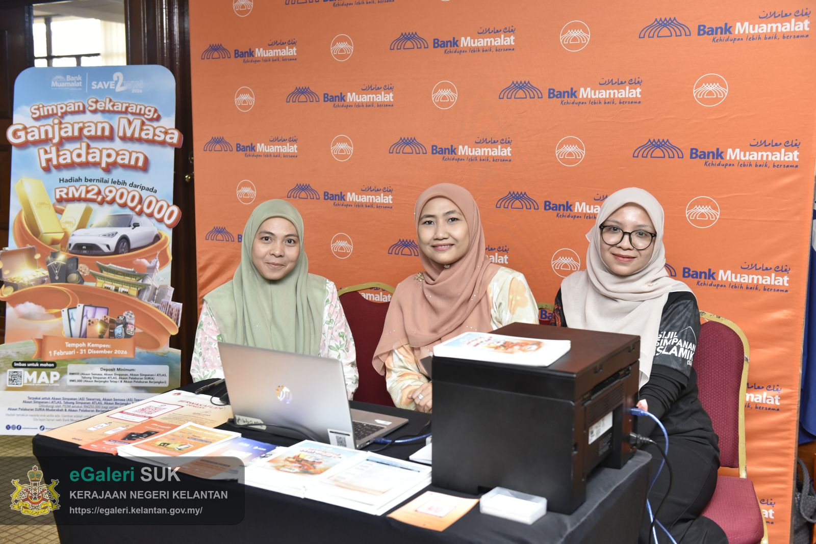 sesi-taklimat-skim-kredit-mikro-usahawan-negeri-kelantan-tahun-2026-9.JPG