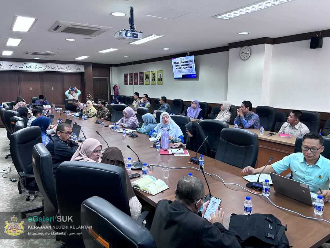 sesi-uji-cara-dry-run-pendaftaran-kes-mal-melalui-efiling-esv3-1.jpeg