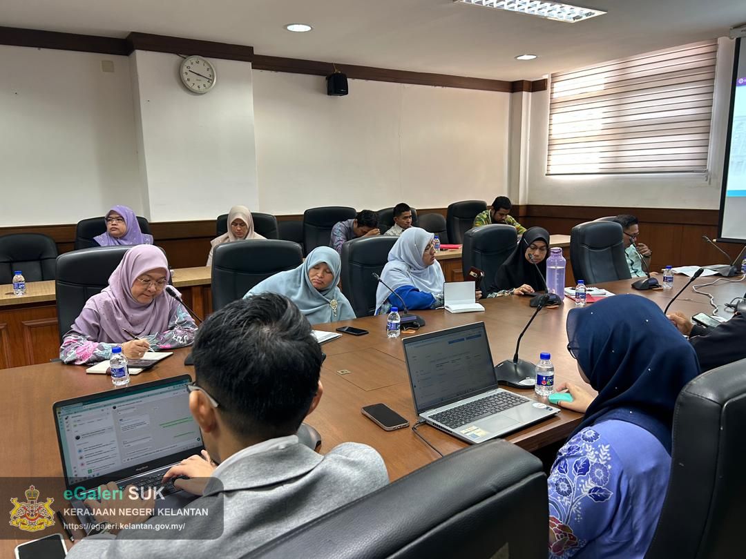 sesi-uji-cara-dry-run-pendaftaran-kes-mal-melalui-efiling-esv3-2.jpeg