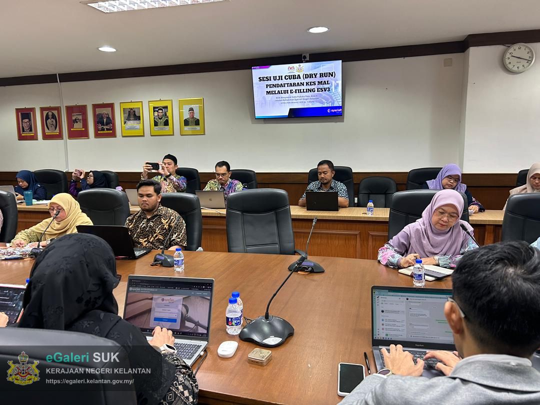 sesi-uji-cara-dry-run-pendaftaran-kes-mal-melalui-efiling-esv3-3.jpeg