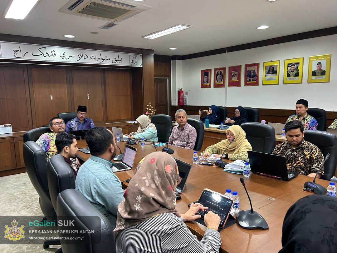 sesi-uji-cara-dry-run-pendaftaran-kes-mal-melalui-efiling-esv3-5.jpeg