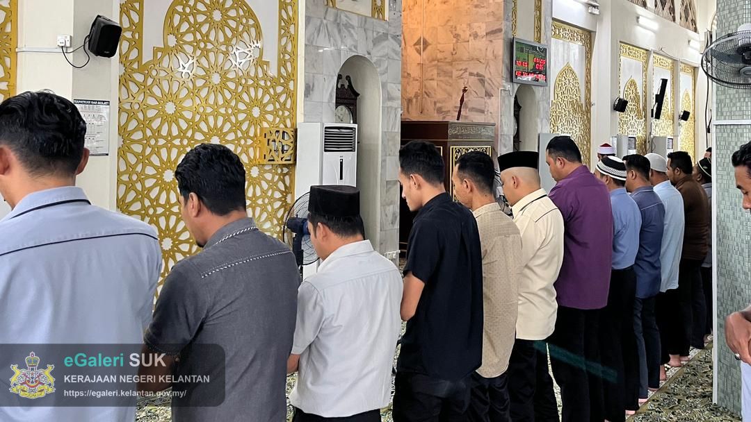 program-solat-sunat-dhuha-&-kuliah-dhuha-peringkat-jajahan-gua-musang-5.jpg