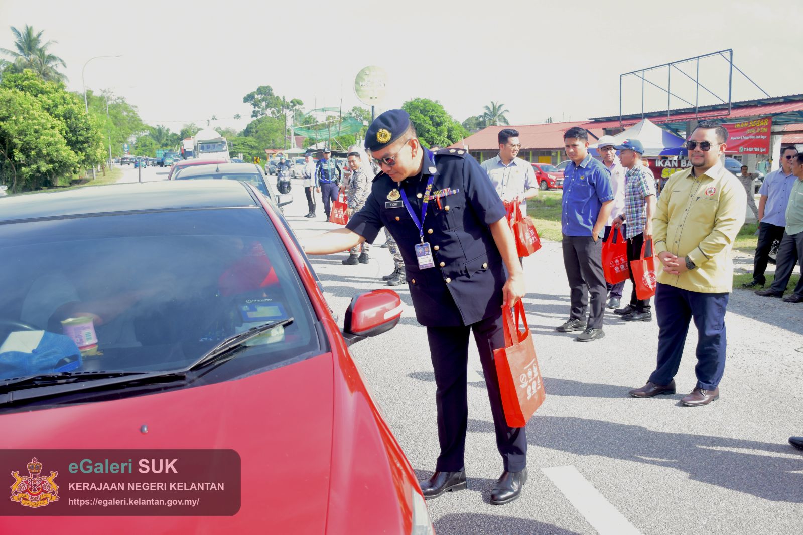kempen-keselamatan-jalan-raya-sempena-musim-perayaan-hari-raya-aidilfitri-1446h-peringkat-jajahan-pasir-puteh-28.JPG