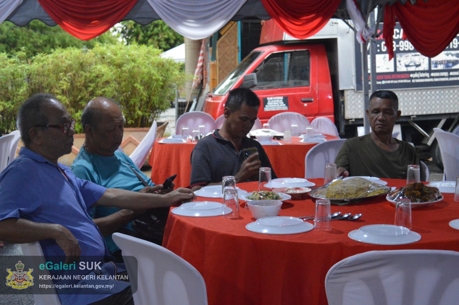 program-ihya-ramadan-dan-santuni-kaum-gua-musang-2025-10.jpg