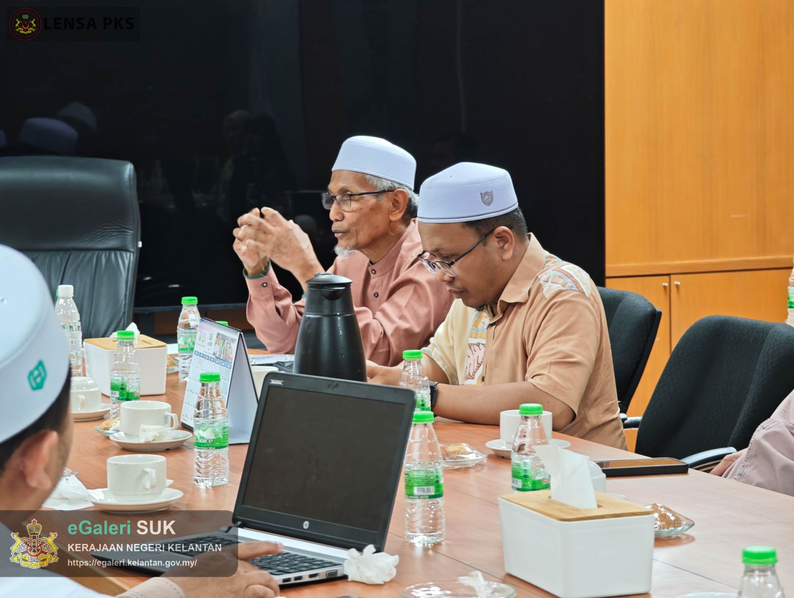sidang-meja-bulat-pembangunan-usahawan-dan-koperasi-negeri-kelantan-rtd-40-5.jpg