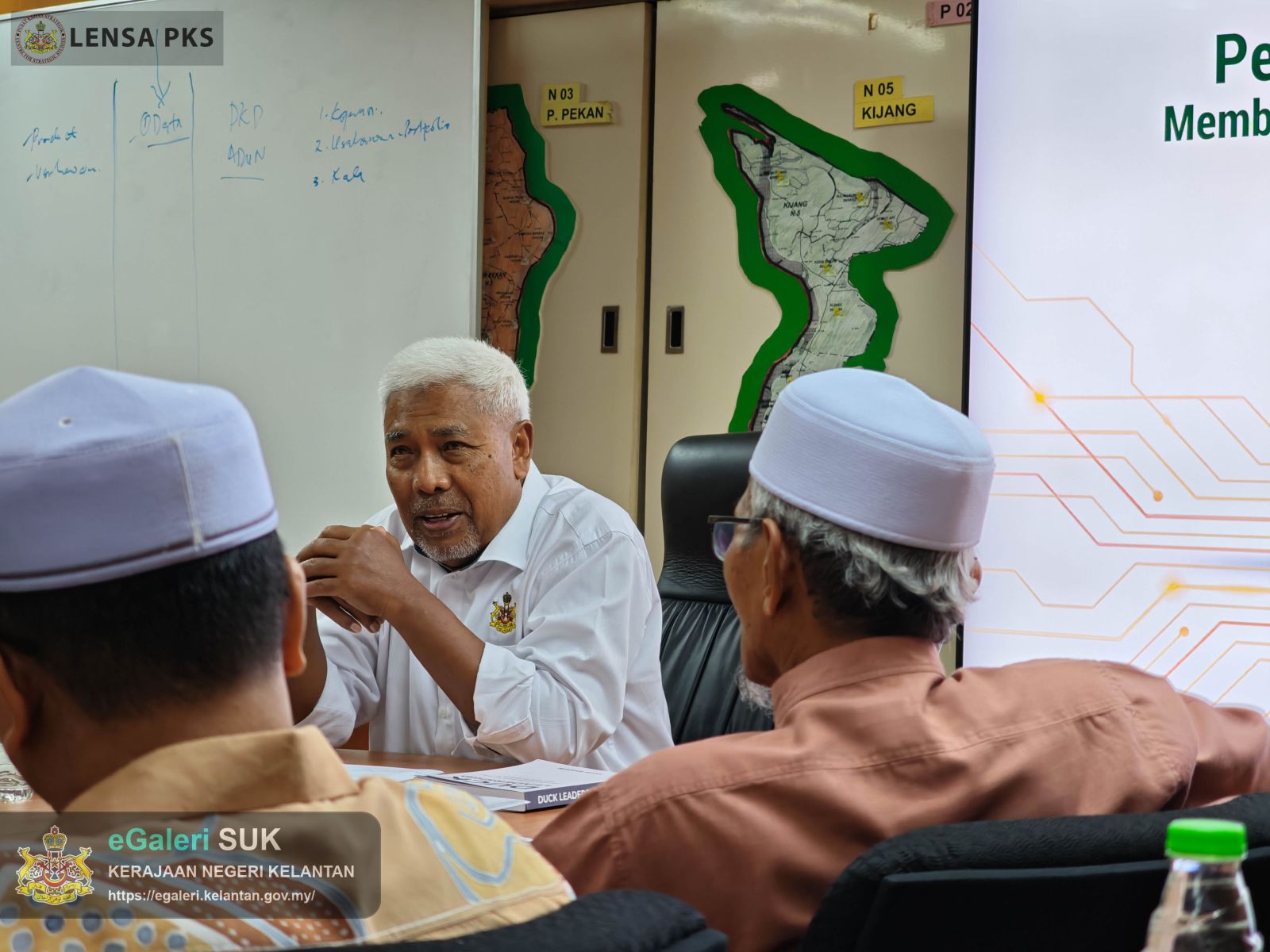 sidang-meja-bulat-pembangunan-usahawan-dan-koperasi-negeri-kelantan-rtd-40-8.jpg