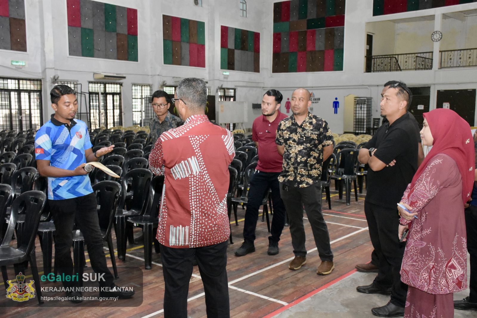 simulasi-pengundian-bagi-kerjakerja-penyelenggaraan-jalan-marris-pejabat-tanah-dan-jajahan-pasir-puteh-20.JPG
