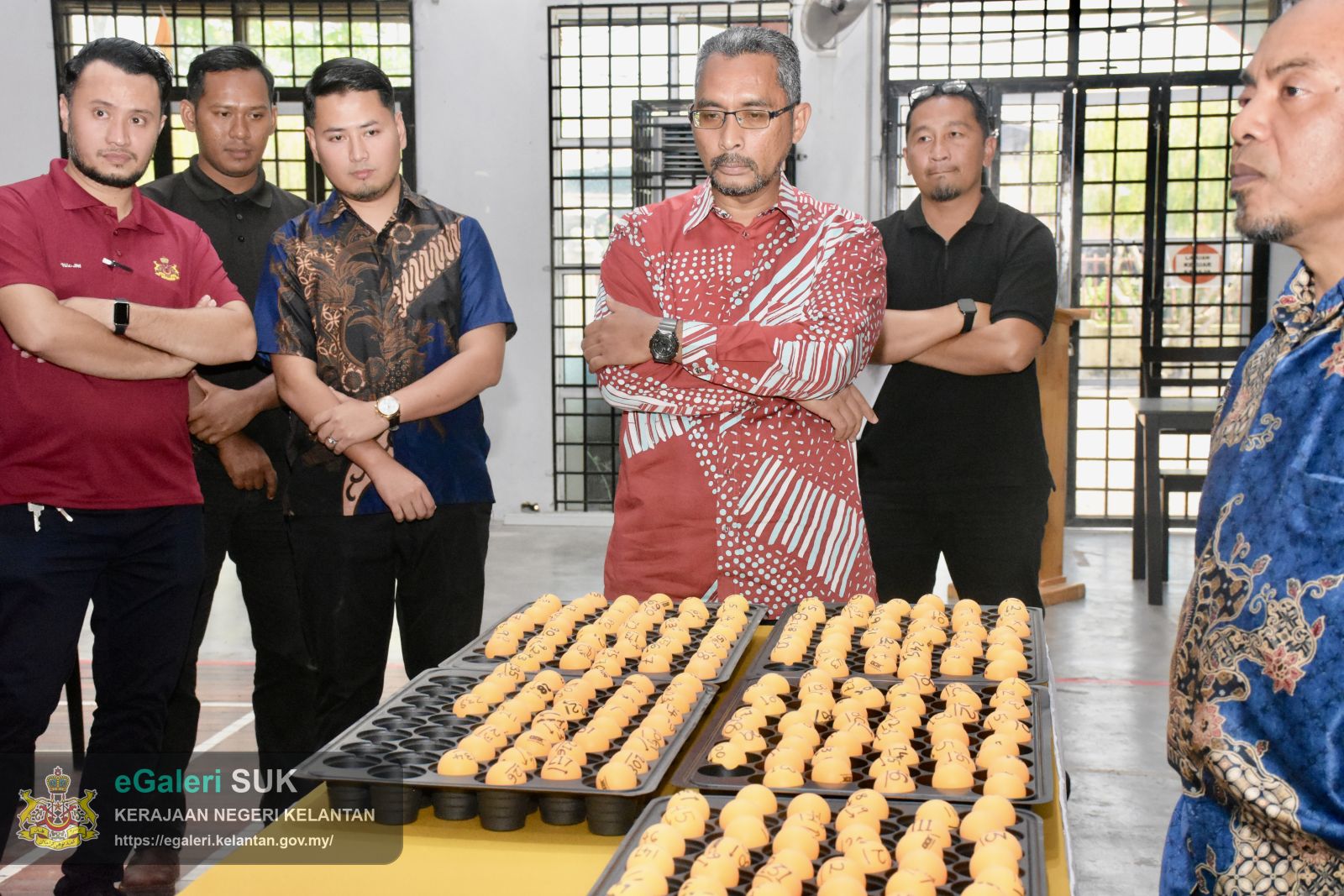 simulasi-pengundian-bagi-kerjakerja-penyelenggaraan-jalan-marris-pejabat-tanah-dan-jajahan-pasir-puteh-22.JPG