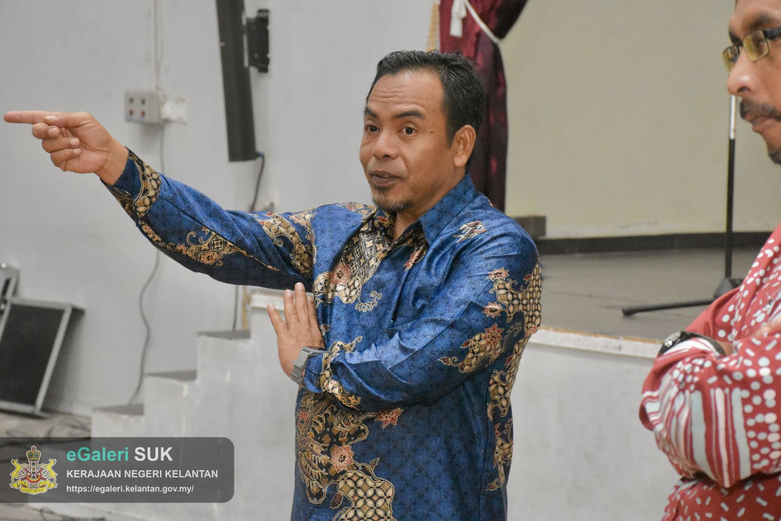 simulasi-pengundian-bagi-kerjakerja-penyelenggaraan-jalan-marris-pejabat-tanah-dan-jajahan-pasir-puteh-27.JPG