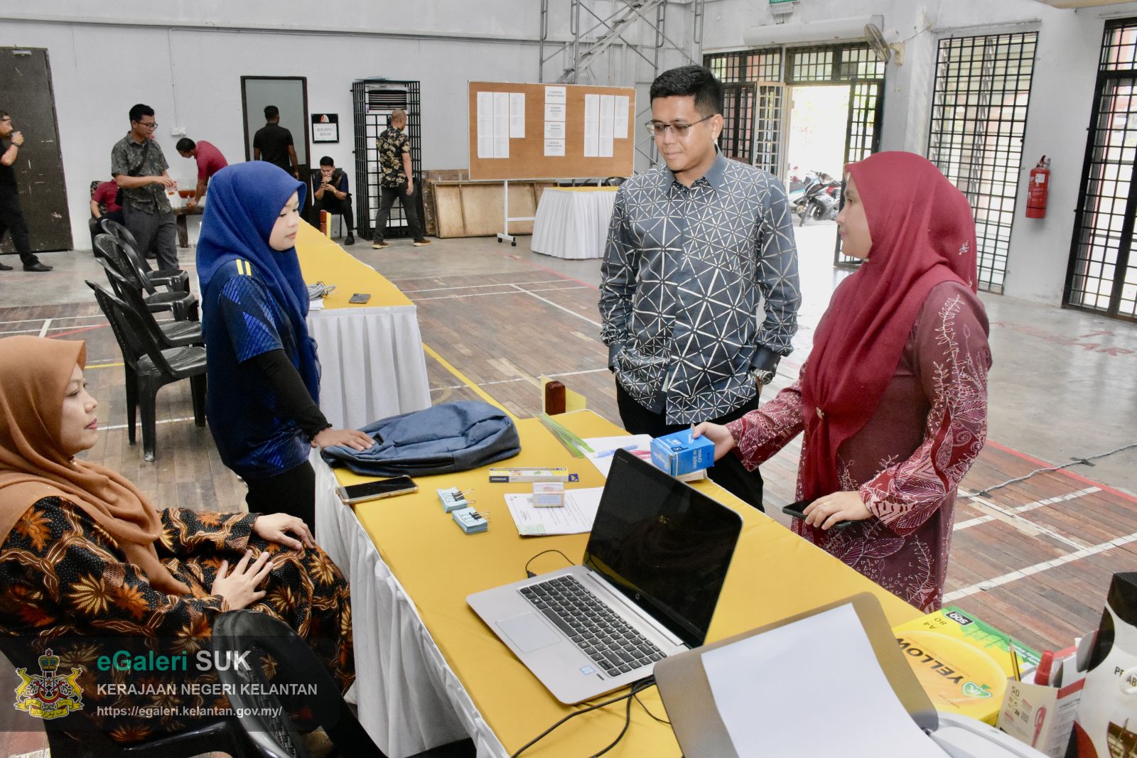simulasi-pengundian-bagi-kerjakerja-penyelenggaraan-jalan-marris-pejabat-tanah-dan-jajahan-pasir-puteh-29.JPG