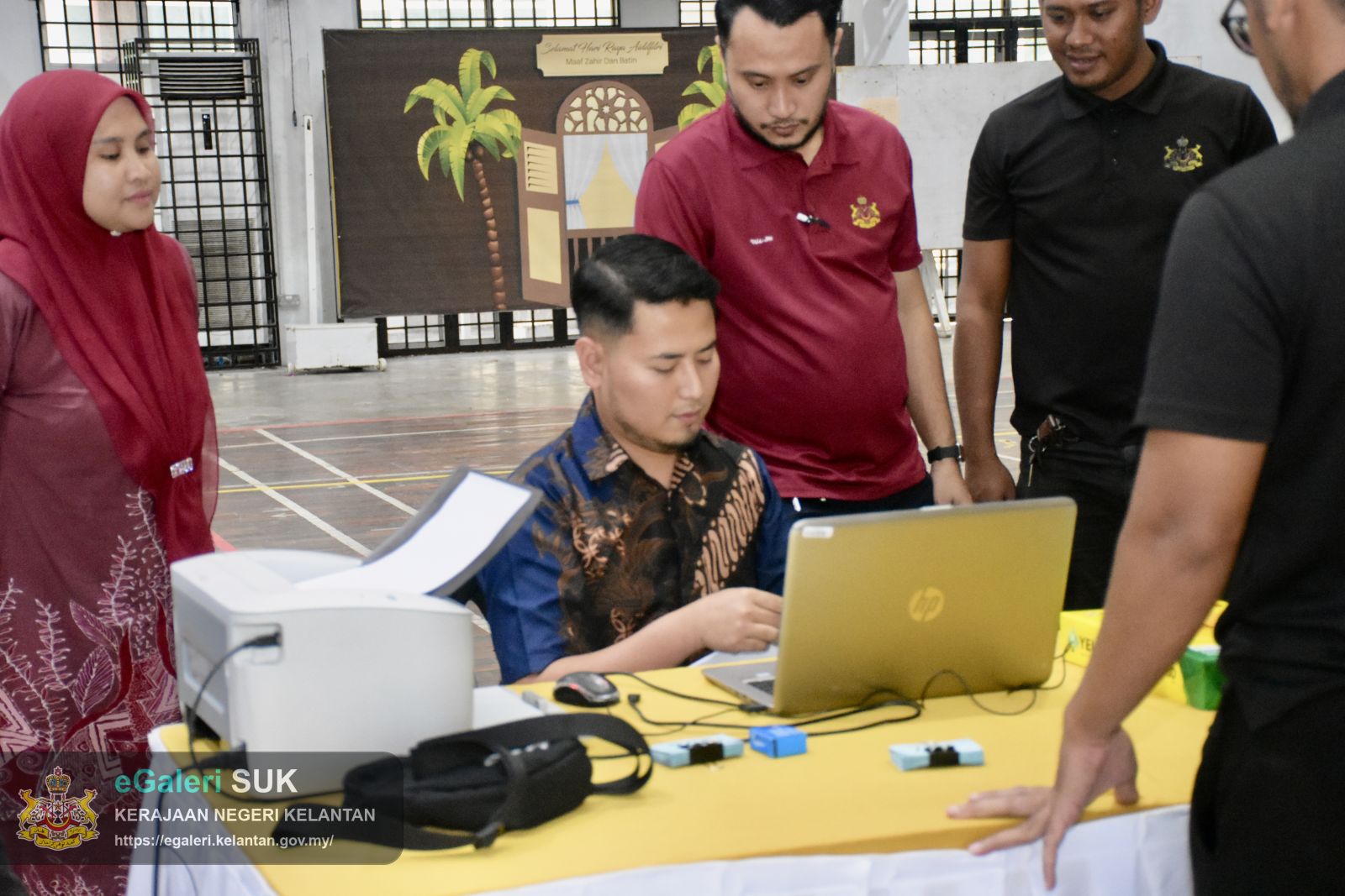 simulasi-pengundian-bagi-kerjakerja-penyelenggaraan-jalan-marris-pejabat-tanah-dan-jajahan-pasir-puteh-8.JPG