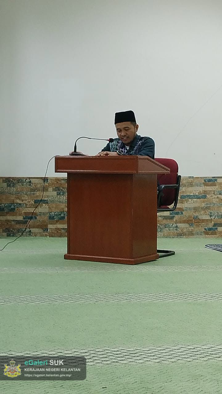 solat-sunat-dhuha-dan-kuliah-dhuha-serta-kuliah-umi-jksnk-1.jpg