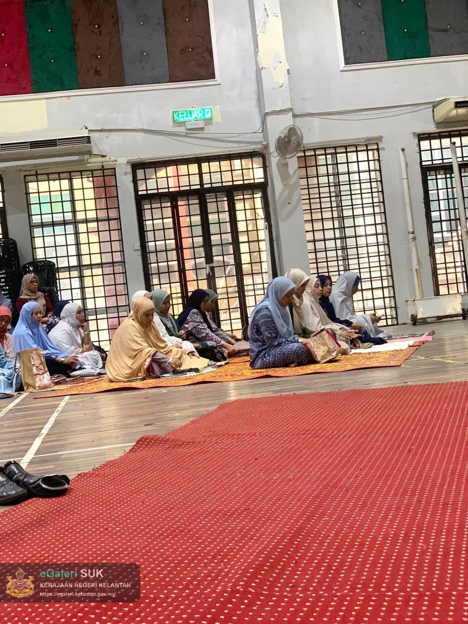 solat-sunat-dhuha-dan-kuliah-umi-kakitangan-mdpp-bagi-bulan-april-2026-4.jpg