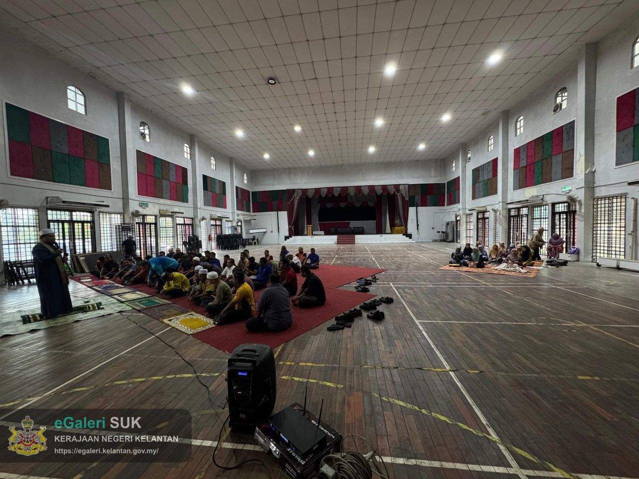 solat-sunat-dhuha-dan-kuliah-umi-kakitangan-mdpp-bagi-bulan-mei-2026-1.jpg