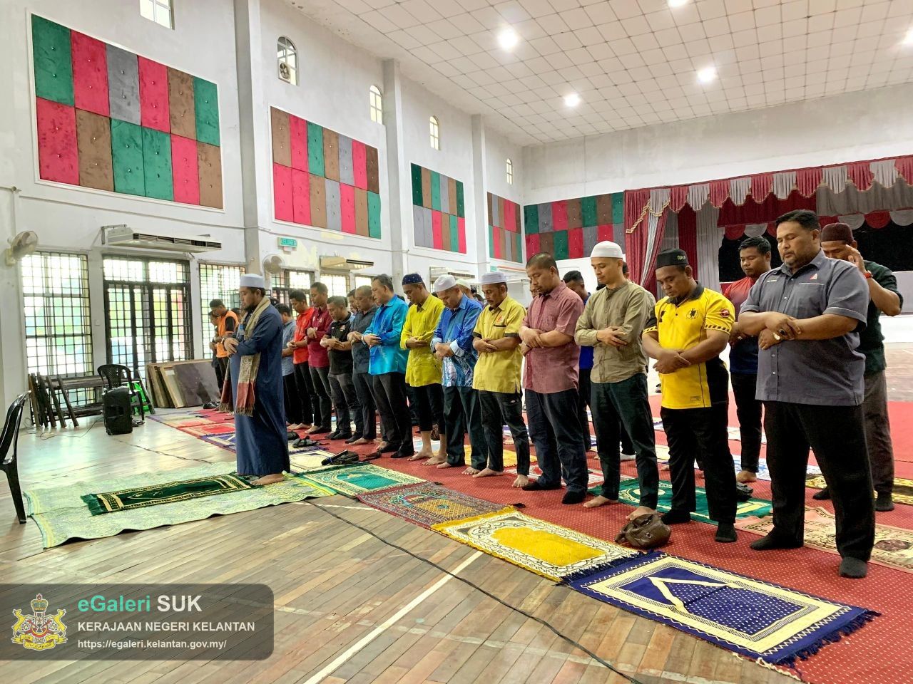solat-sunat-dhuha-dan-kuliah-umi-kakitangan-mdpp-bagi-bulan-mei-2026-2.jpg