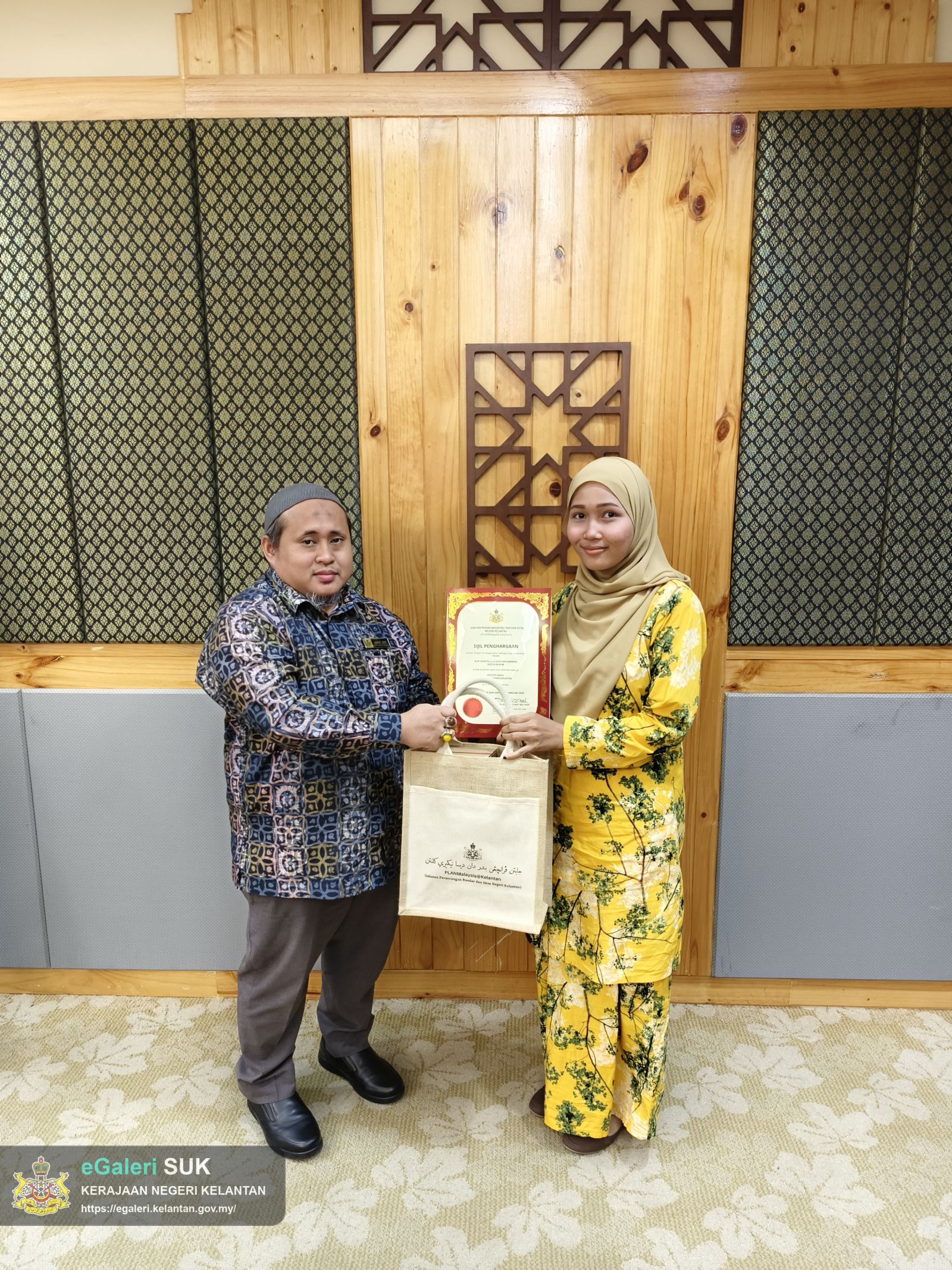 majlis-penyerahan-sijil-pelatih-amali-bagi-bulan-januari-2026-4.jpg