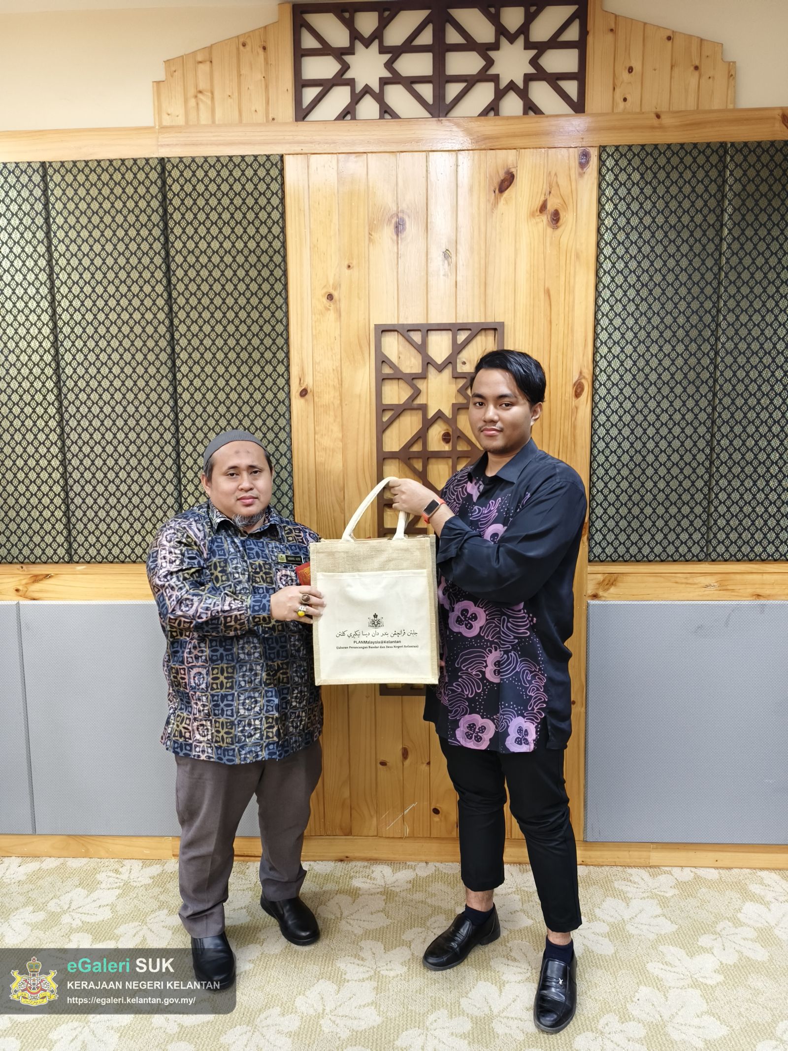 majlis-penyerahan-sijil-pelatih-amali-bagi-bulan-januari-2026-5.jpg