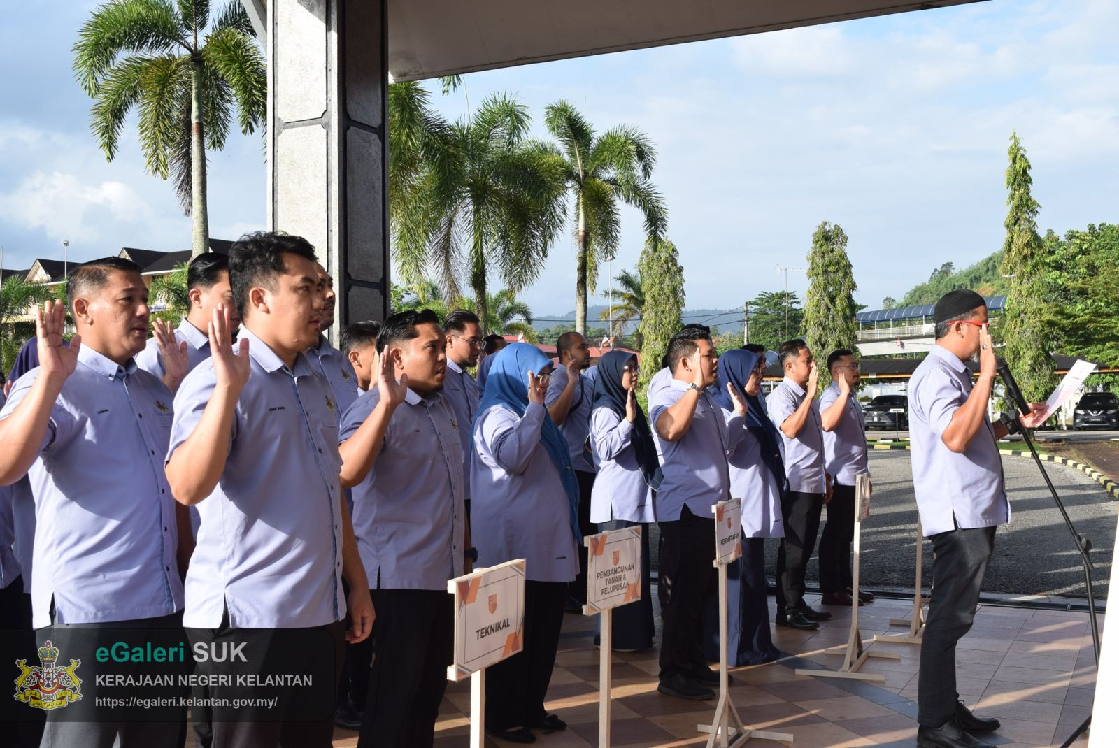 perhimpunan-bulanan-warga-kerja-pejabat-tanah-dan-jajahan-jeli-2.jpg