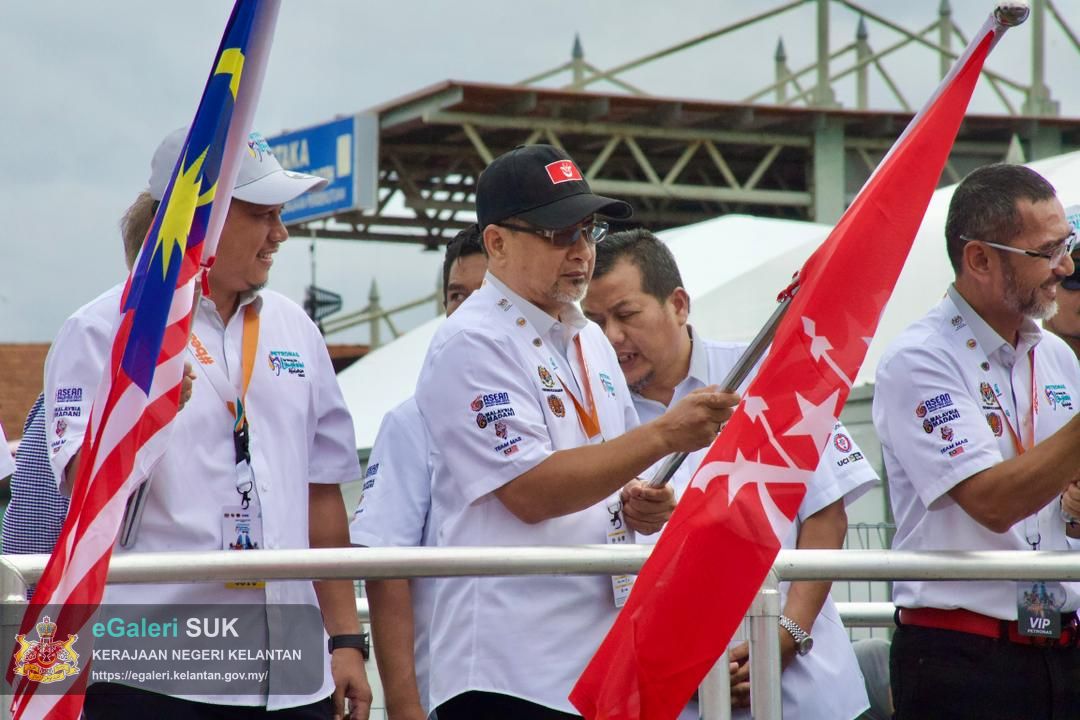 le-tour-de-langkawi-ltdl-2025--peringkat-ketiga-16.jpg