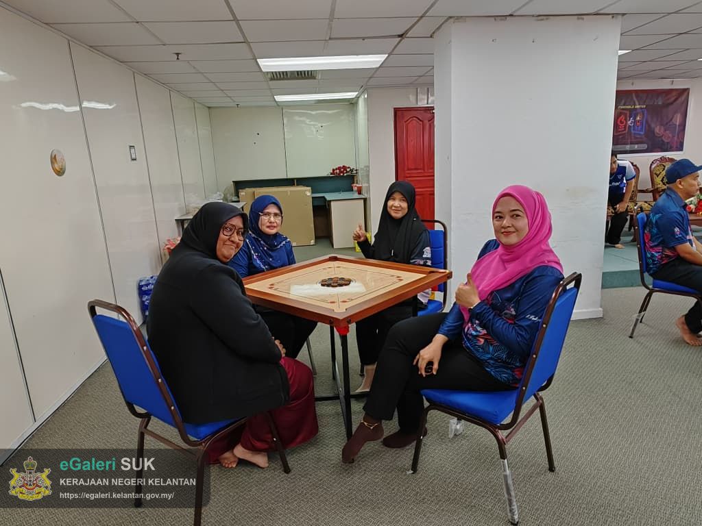 perlawanan-persahabatan-karom-yayasan-kelantan-darulnaim-yakin-dan-yayasan-melaka-3.jpeg