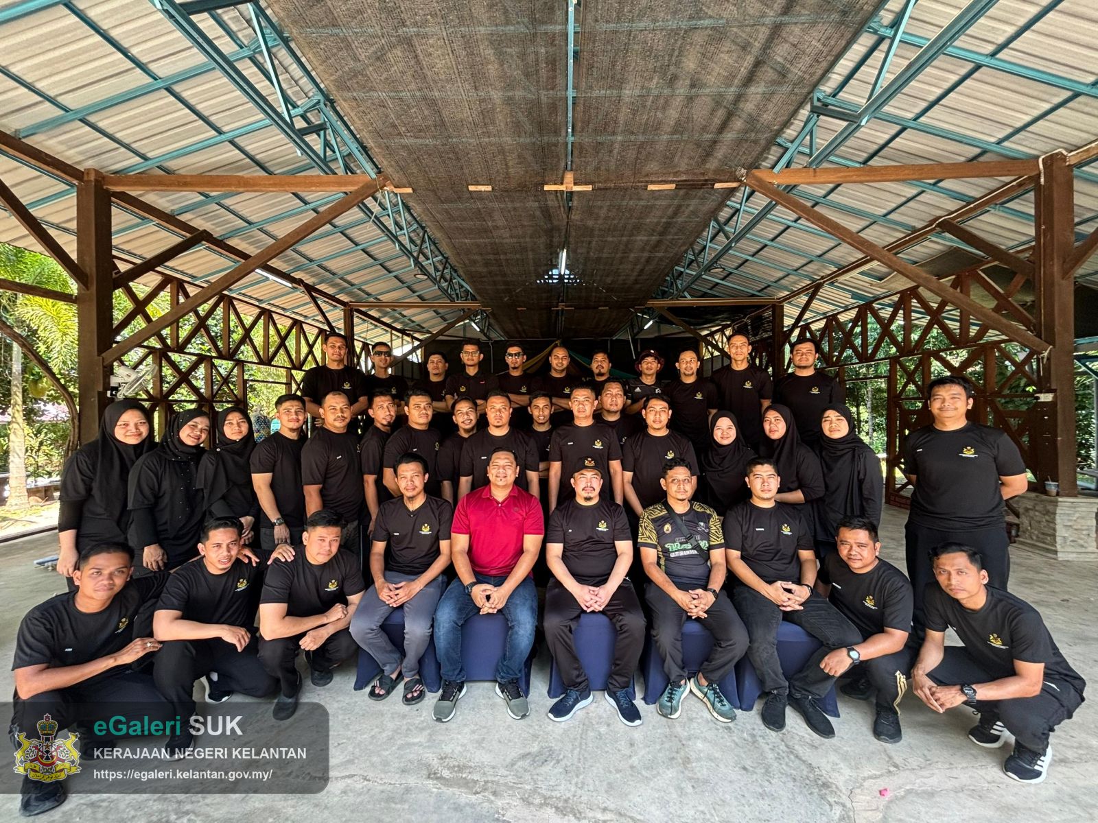 program-team-building-6.jpg